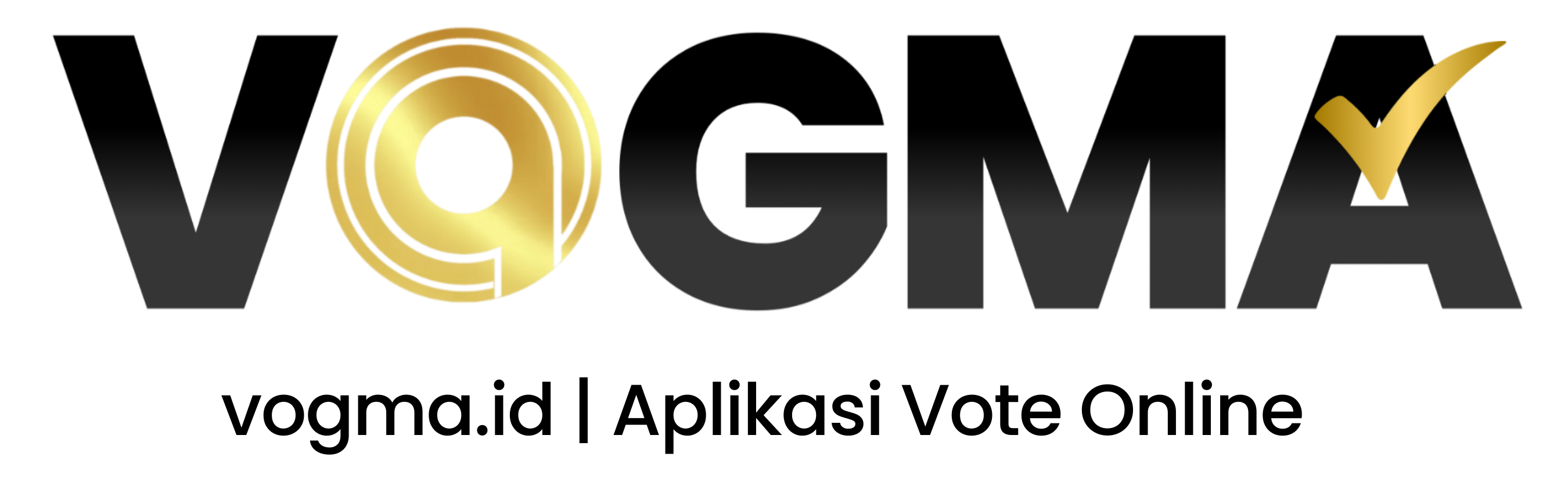 Logo Besar