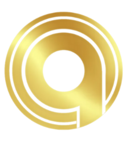 Logo Kecil